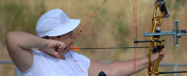 Cuatro medallas en el III Gran Premio de España